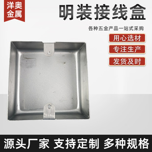 86�ͽ����������b��JDG���ٴ����ЙC��������ȼ���b��\�Ӿ���