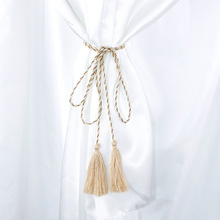 ���������L������� �Ӽӽ�z�K���K�p�^���� �������K���뽉��