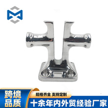 316���P�ϵ����ϵ�|�b��ʮ���|�b�����N�S���ʮ���|���|�K��