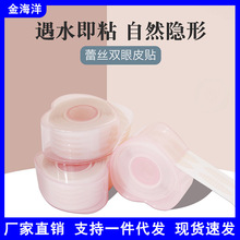 y һٽzpƤN [ȻWW zˮˮճ