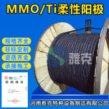 �F����MMO/Ti����ꖘO ���޵ذ����ꎘO���ommo����ꖘO⁽zꖘO