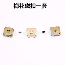 �S�����l�ֿp÷�������ſ�����X���[����ĸ�۷��߹����F��۰���