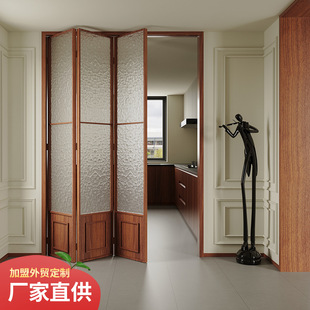 �S��ֱ���Oխ�ۯB�T���A���l���g�͏d�̨�X�Ͻ����ľ�ۯB�T����