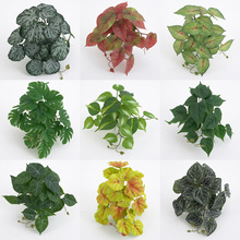 �Gֲ3��ӡ�����~ֲ�� �Ҿ��҃��b�cֲ���İ�ɫ����