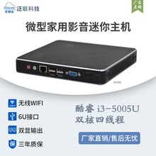 ��5��I3�����K���������C���a�н��k���̄�mini��X΢�͹���