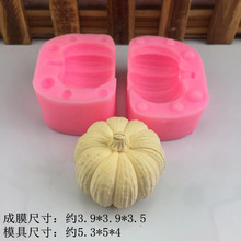 ���c�決 ˮ��Ľ˹ģ�ߙ������ͷ�ʽ���c������zģ �b��ǹ���