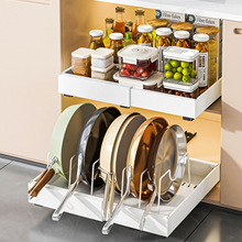 �N������s����ܙ����{��ƿ�����ռ{����ˮ��偾��s�������ܳ��