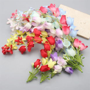 ���l������m�������L⏻��ٻ�����DIY�l�Y���b����յ���