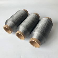 ֱ�I�ͺ��w�S�l��z�t�ðl���o���͸ߜذl��������M�Ø�