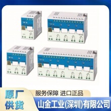 ����  TAKEX������� FAL-R5YBC ��ƽ���w��Ԫ����ҕ�D������