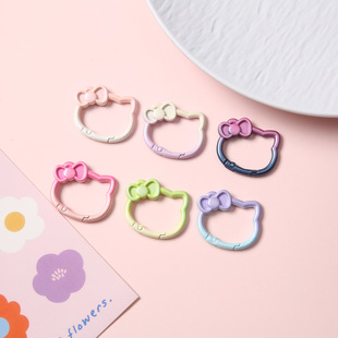 �¿�u׃KT؈���ɿ۶�Ͱ�耳׿����ƴ���֙C朒��diy�Ʒ����