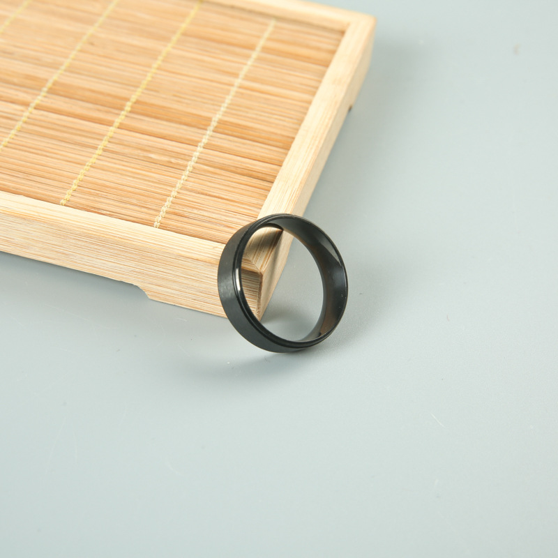 ring stainless steel