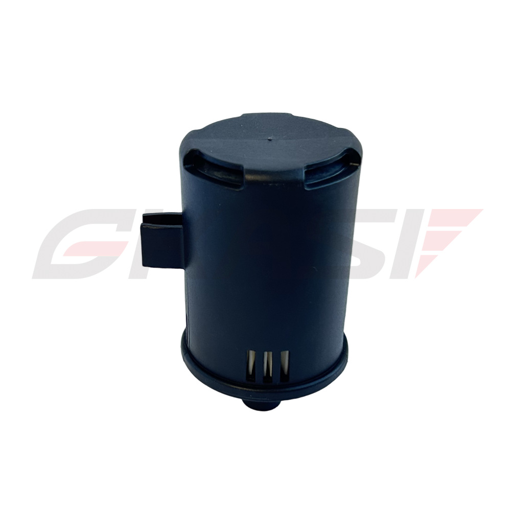 Lr027066/3M519B995Ba Carbon Canister Filter Is Suitable For: Land Rover Evoque/Executive/Sport/Velar