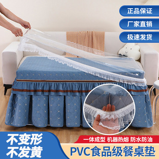 ��������Ƥ�ַ��Πt���z�|��ˮ���Ͳ����������ϴ����t��늠t��