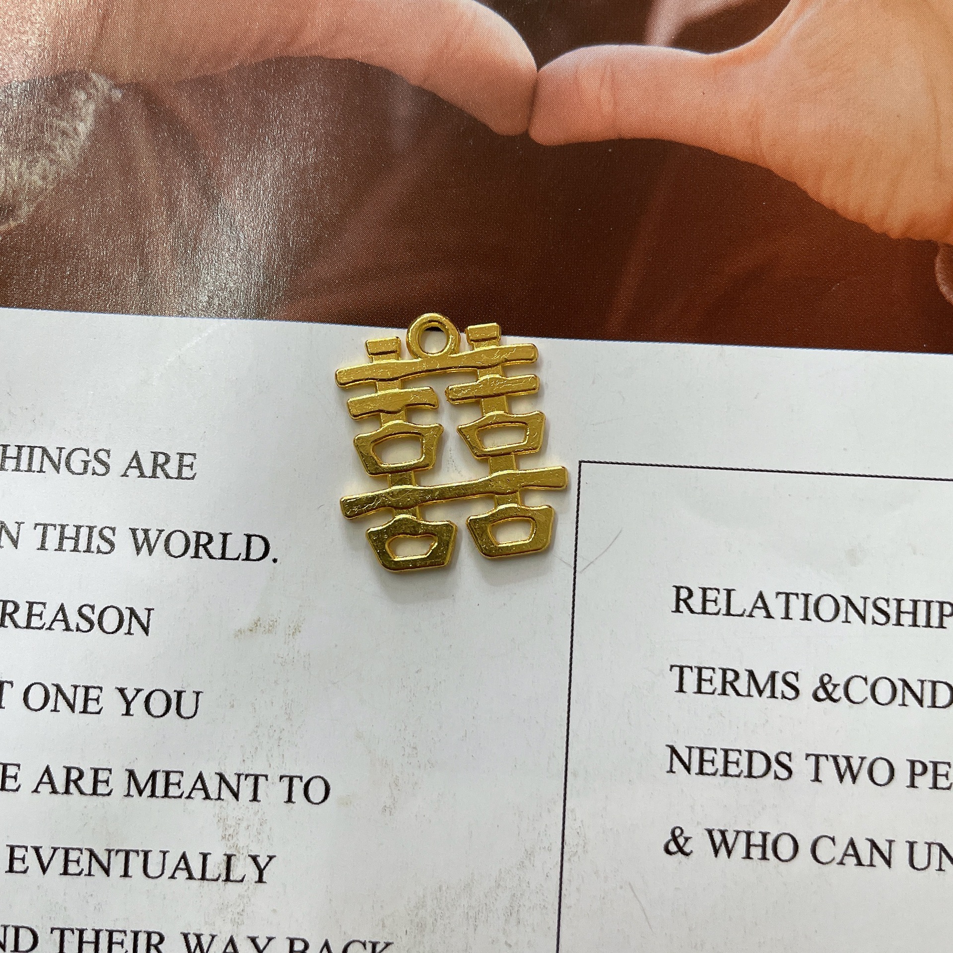 7D5993CF11694A9BE35C750000E8F8