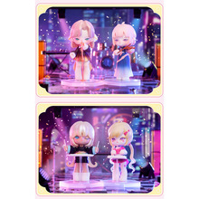 MISYA��ϣ�Iż��� �@ϲä�й��г���W�t�[���ɐ����޶Y�����l