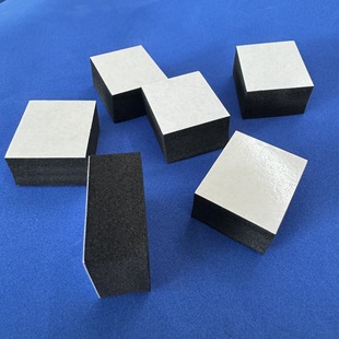 �S�����]�ձ����������p���z ��ճ�����z�| �����p���z