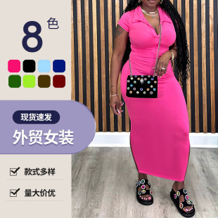 31705 2026�ļ��¿�W��Ů�b�r�оo�����I����ȹ�Ը����ö���ᘿ�