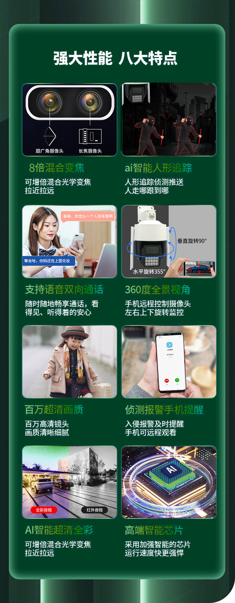天视通双目球机详情_02.jpg