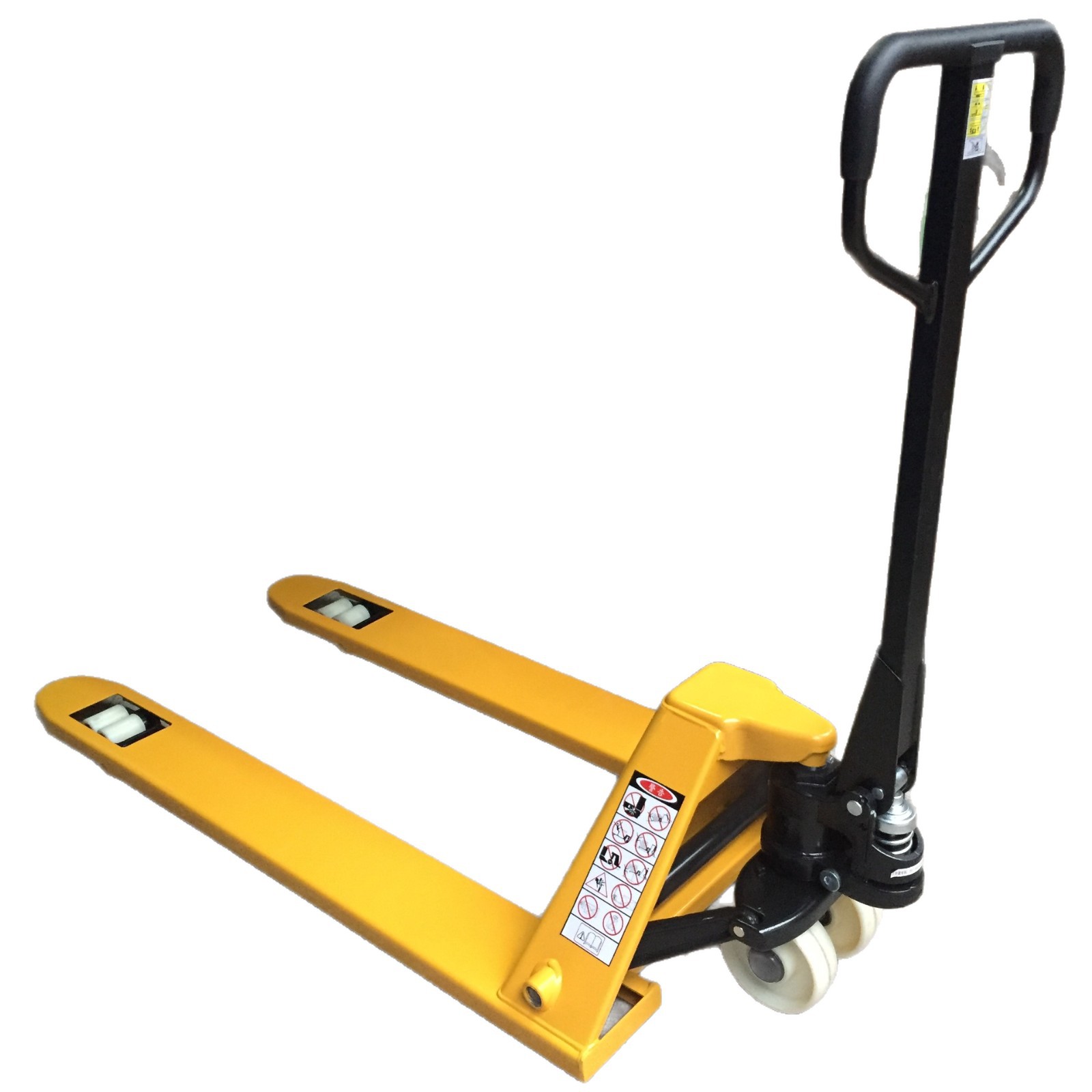 ��Ӧ¦�׳������ֶ����˳��ͷ����ֶ��泵�Ǳ�Һѹ���˳�