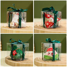 2025�и߿����̈́�־�YƷ��������Ӓ���Y��߿�����}�����Ҷ���