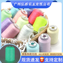 ���׃ɫ�������ɾ������ò�ҹ����y�� �Ų��߲ʶ�ɾ�������