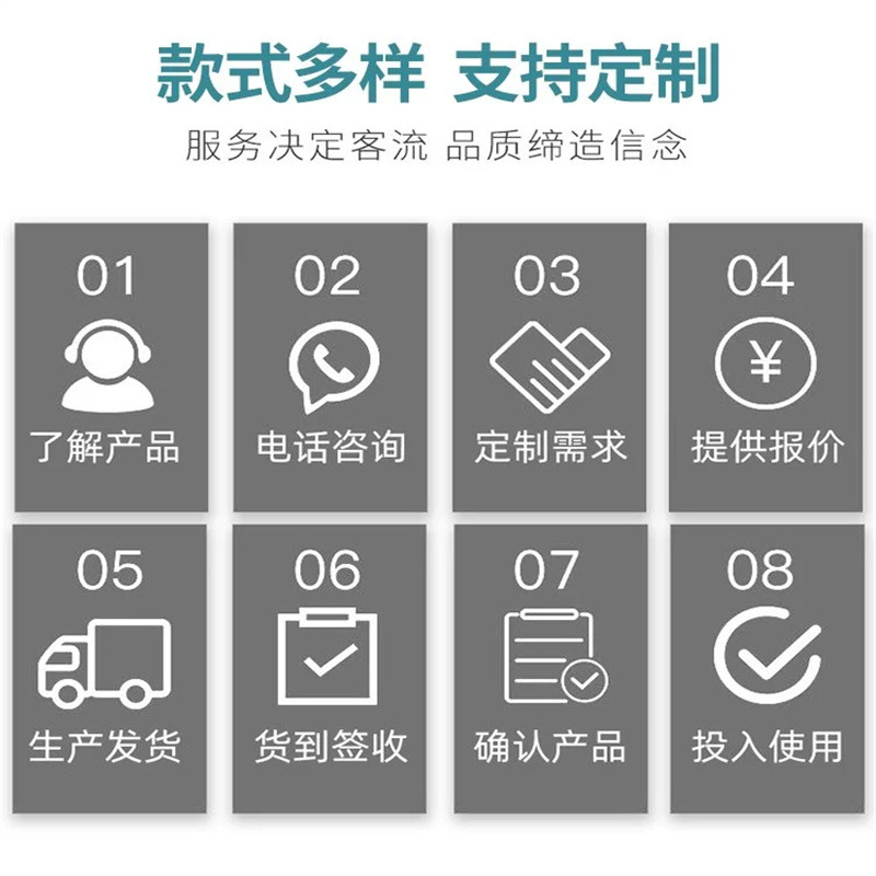 u=758186331,2905695625&amp