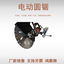 �_�ۙC���۠���ˮ�������䓽�ˮ늹�ʯ���ֳ�ʽ�и�C������