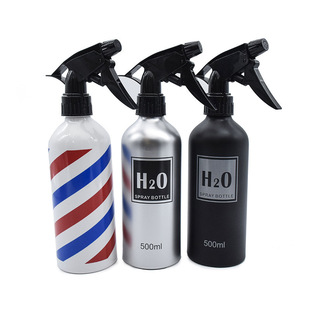 �߉���ˮ�ؚ≺ʽ500ML��ˮƿ���܈@ˇ���{�����^��logo�羳����