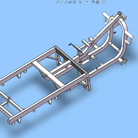 正三轮摩托车;电动三轮车;电动代步车