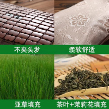 ������~���ϯ���^����Ӳ���ļ������錢���z�ٛ�ˬ����W�����^