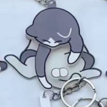 猫はいたずらをすることができます。|undefined