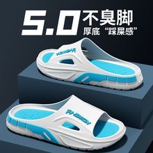 ��ʿ�����Ь�Ӽ��п�����ļ��⴩�Ҿӑ����҃ȷ���������H����