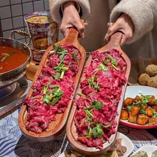 ��偵�����˱P��ţľ��ɳ����ľ�|��ţ������P�����û����˱P