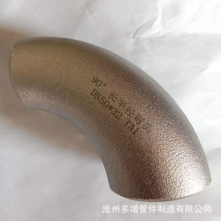 ����TA1⁺Ͻ�90�ȏ��^ ��ڏ�TA2 TA9 TA10������ڏ��^��߅