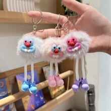 ��ˮ��ë�q�����Ь耳׿ے���ɐ�ë��ͨ�����������