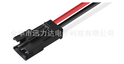 Genuine goods five-star vertical finger Other Electric Vehicle Accessories - sm-3a
