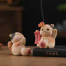 ��ؔ؈��޹�t�ɐۄ���Ҿ��մɸ���M�M����Y����������ʽ�[��