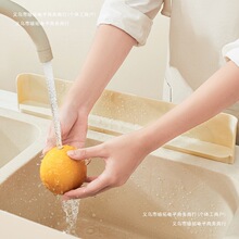 ˮ�ۓ�ˮ����ԡ�ғ�ˮ�l�������ϴ�³؞Rˮ���N��ˮ��ϴ��̨�ɐ�