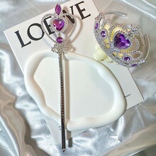 Դ�^���S������߻ʹ�ѩ�������b��һ��ͯ���ջʹ��^����ո߼���