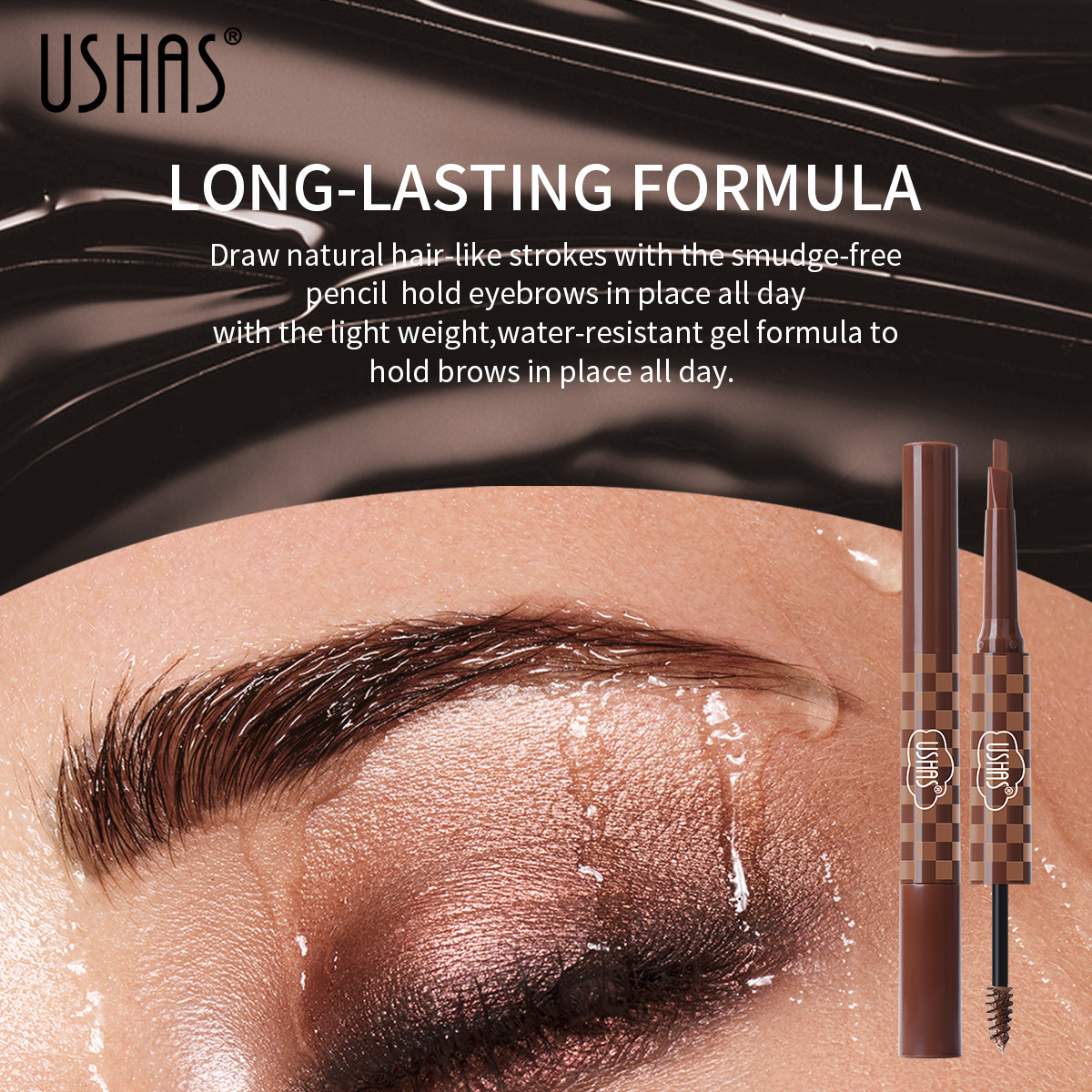 USHAS transfronterizo entre Europa y América   El lápiz EB036