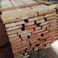 �S��ֱ��â��ľ��� â��ľԭľ����� ��˼ľ �ں��� ľ�|����