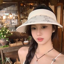 ����ʽñ�Ӻ���ӡ��ˮī�����ñ��ñ��Ů�ļ�����ñ���̫�ñ