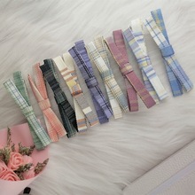 ����JK�Ʒ���������Y�l�Ains�W�t��Ů�������l�P�ll�A����A