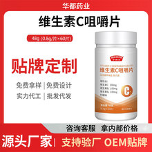 �಩ʿ�S����cƬ����ζ�\�ӠI�BʳƷVCƬ�SCƬ�S�����lһ�����l