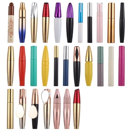 唇膏、唇油;唇釉;腮红、胭脂