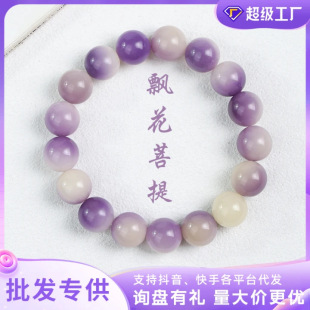 ��Ʒ�������h���ִ��бP����A��ɐ����Ů���Y���Ʒ�������l