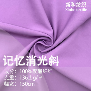 ��Ʒ�|ӛ��������б�y��]�����ϑ����L�A���޷�ѝ�Ӳ��ϬF؛