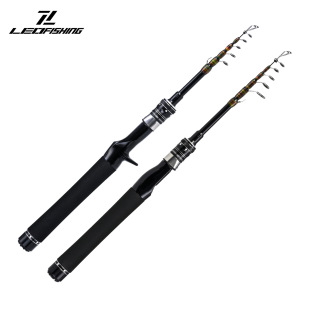 LEO/���W28245��ZU606UL��s�R�ڸ�180cm��ֱ��������y΢���~��