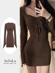 ��ʽ�����L���I�B��ȹŮ�ﶬ�¿�ÿ�С���L���ζ�ȹ�ȴ���ȹ